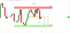usdcad.png