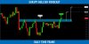 eurjpy.jpg