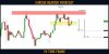 eurcad.jpg