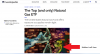 Easter Egg Frrom Investopedia Authors.png