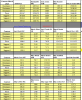 upload_2023-2-21_13-3-47.png