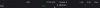 upload_2023-2-21_15-21-8.png