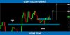 nzdjpy.jpg
