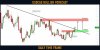 usdcad.jpg