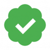 verified-account--v2.png