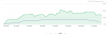 TsX.png