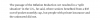 upload_2023-3-2_9-26-54.png