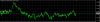 upload_2023-3-7_17-6-3.png