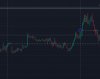 ETH-Screenshot 2023-03-07 140240.jpg