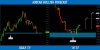 audcad.jpg