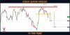 usdchf.jpg