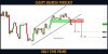 cadjpy.jpg