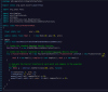 Screenshot from 2023-03-11 17-11-27.png