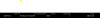 Screenshot 2023-03-13 105052.png