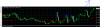 upload_2023-3-14_13-52-25.png