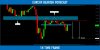 eurchf.jpg