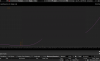 2023-03-14_16-54-04.png