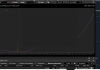 2023-03-14_17-01-13.png
