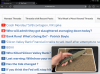 A2FFFA6F-0942-4180-9B03-61BF58E4558D.png