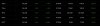 EE3B62C6-8ABF-4058-A442-6A6690E8FA69.jpeg