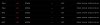 6EC7FFAB-A0E5-4DB9-A79A-D4D4A4E8E8A0.jpeg