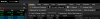 2023-03-16_8-27-32.png
