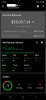Screenshot_20230315_125900_thinkorswim.jpg