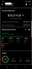 Screenshot_20230316_111924_thinkorswim.jpg