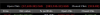 2023-03-16_12-48-24.png