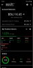 Screenshot_20230317_123355_thinkorswim.jpg