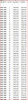 50sma calc.PNG