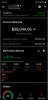 Screenshot_20230320_104717_thinkorswim.jpg
