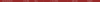TSO.PNG