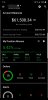 Screenshot_20230321_074201_thinkorswim.jpg