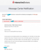 Screenshot 2023-03-21 77777.png