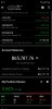 Screenshot_20230322_171742_thinkorswim.jpg