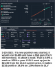 2023-3-23 Silver Diagonal CEO article.png