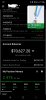 Screenshot_20230324_130112_thinkorswim.jpg