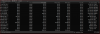 YTD PL .PNG