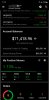 Screenshot_20230327_111315_thinkorswim.jpg