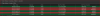 Orders.PNG