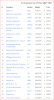 top20spx.PNG