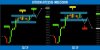 btc.jpg