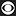 upload_2023-4-12_9-32-31.png
