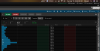 Screen Shot 2023-04-16 at 6.48.35 PM.png