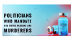 20230416.PNG