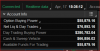 Latestupdate2.PNG