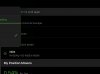 D5AC1C5A-B333-45CC-A563-44BDC2F2ACCA.jpeg