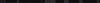fly.PNG