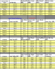 upload_2023-4-26_13-5-10.png